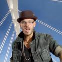 M. Pokora et Adriana Karembeu : Sexy et branchés, ensemble ils ont le D'CLIP !