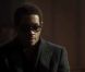 Teaser du clip  Mamy  de JoeyStarr avec Nicoletta, janvier 2012.
