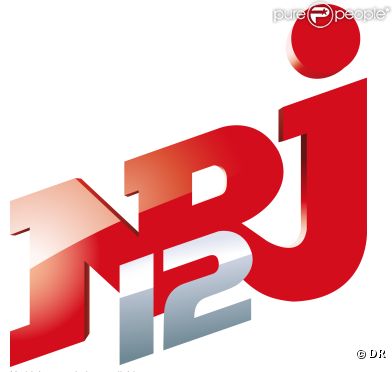 NRJ 12 travaille actuellement sur Hollywood Girls, reality-show prochainement diffusé sur NRJ 12..