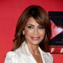 Paula Abdul : La jurée de X Factor est de nouveau célibataire