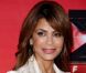 Paula Abdul : La jurée de X Factor est de nouveau célibataire