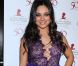 Mila Kunis, décolletée, sexy et entourée de stars pour les enfants