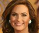 New York Unité Spéciale : Mariska Hargitay ravie de l'arrivée d'un crooner sexy
