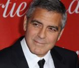 George Clooney s'en va-t-en guerre mais garde sa dignité