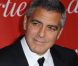 George Clooney s'en va-t-en guerre mais garde sa dignité