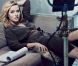 Kate Winslet, sublime égérie St John : sa beauté et son charisme font le travail