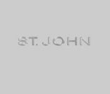 Kate Winslet, élégante, chic et pleine de grâce dans sa vidéo pour St John.