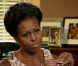 Michelle Obama vivement critiquée : La Première dame se défend