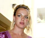 Britney Spears