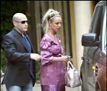 Britney Spears