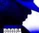 Pochette de la mixtape Autopsie Vol 4, de Booba