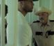 Booba dans le clip de Scarface