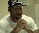 Booba dans le clip de Scarface