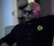 Booba dans le clip de Scarface