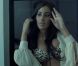 Booba dans le clip de Scarface