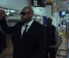 Booba dans le clip de Scarface