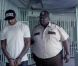 Booba dans le clip de Scarface