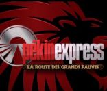 Pékin Express 7 : Quatre nouveaux animateurs ''boulets'' et un sacré ménage !