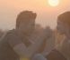 Baptiste Giabiconi dans son dernier clip, One Night in Paradise