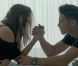 Baptiste Giabiconi dans son clip de One Night in Paradise