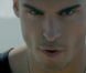 Baptiste Giabiconi dans son clip de One Night in Paradise