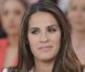 Elisa Tovati sur le plateau de Vivement Dimanche spécial La vérité si je mens ! 3, diffusé le 15 janvier 2012