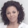 Janet Jackson : Amincie, elle vante les m�rites du r�gime qui l'a fait fondre
