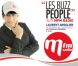 Corbier sur MFM radio interviewé par Laurent Argelier