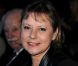 Dorothée en octobre 2010 à Paris