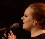 Brit Awards 2012 : Adele, David Guetta, Kate Bush et Lana Del Rey nominés