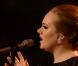 Brit Awards 2012 : Adele, David Guetta, Kate Bush et Lana Del Rey nominés