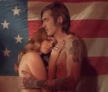 Lana Del Rey -  Born to die  - décembre 2011.