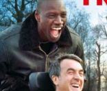 Intouchables : Au top du box office en France, mais aussi à l'étranger