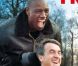 Intouchables : Au top du box office en France, mais aussi à l'étranger