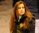 Charlotte Casiraghi : Pétillante et rieuse, la ravissante jeune femme rayonne