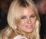 Sienna Miller 