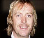 Rhys Ifans
