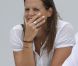 Laure Manaudou et Frédérick Bousquet carburent et progressent
