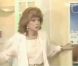 Générique de la série  Maguy  diffusée sur Antenne 2 de 1985 à 1993.