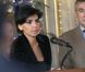 Rachida Dati : Attaquée, elle reste combative