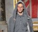 Vivienne Westwood automne-hiver 2012.