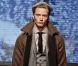 Défilé Ermenegildo Zegna à Milan, le 14 janvier 2012.