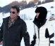 Johnny Hallyday : Son Noël, ses cadeaux et les dernières infos sur sa tournée