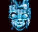 La bande-annonce de Donnie Darko.