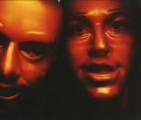 Daft Punk 