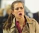 Charlotte Casiraghi: Epuisée de vivre le même enfer que Lady Di, elle se révolte