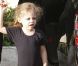 Nicole Richie : Pour sa fille Harlow, elle organise un anniversaire VIP