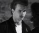 James Dean : Un film controversé sur le mythe hollywoodien