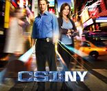 Les Experts Manhattan : Enfin une love story ?