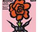 Judith Magre dans Rose